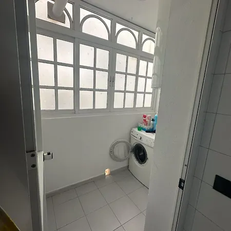 Privada En Compartidos