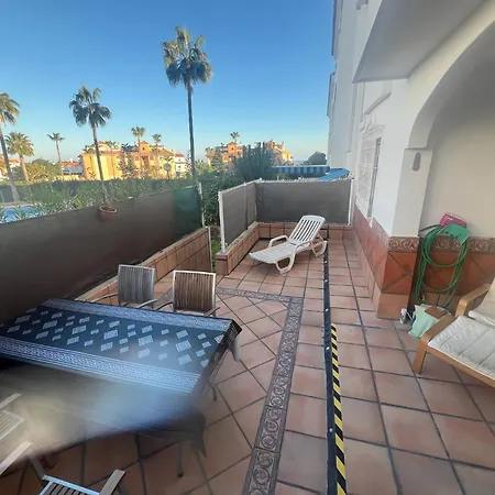 Privada En Compartidos *