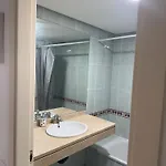 Privada En Compartidos בית אירוח *