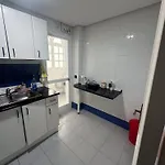 בית אירוח Privada En Compartidos