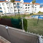 Privada En Compartidos בית אירוח