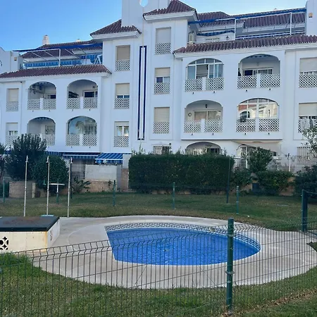 Privada En Compartidos Privatunterkunft
