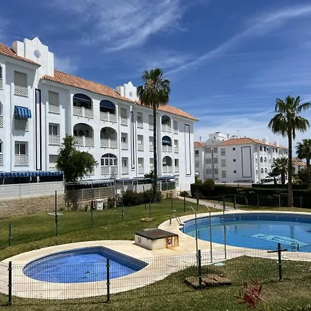 Privada En Compartidos Privatunterkunft *