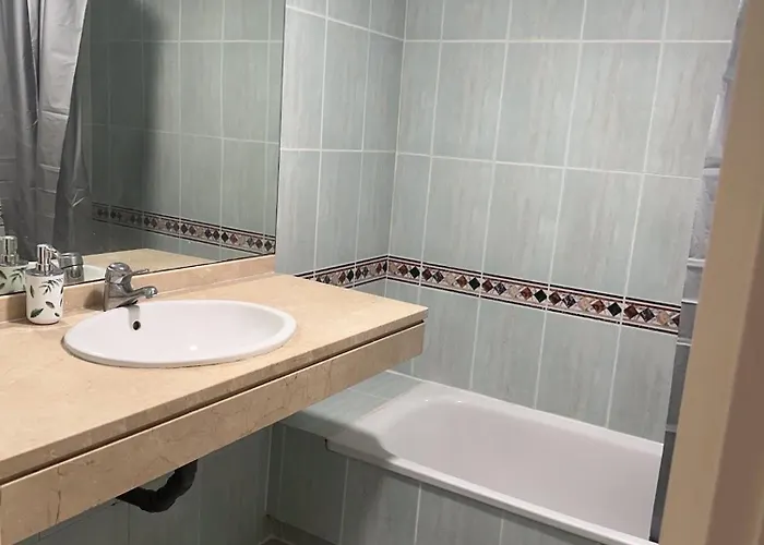 Privada En Compartidos