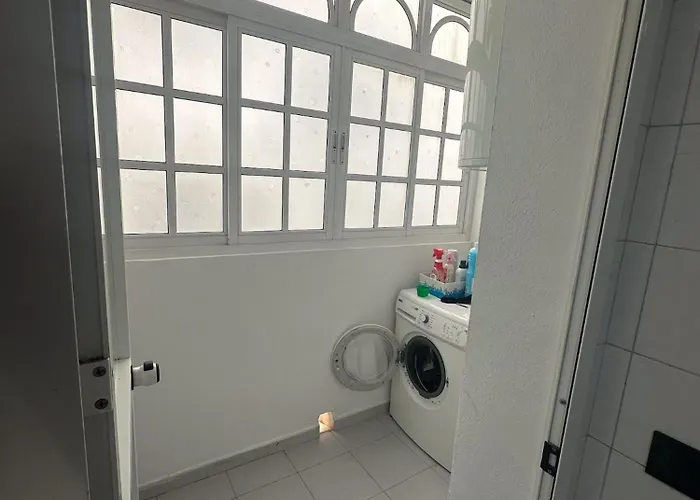 Privada En Compartidos