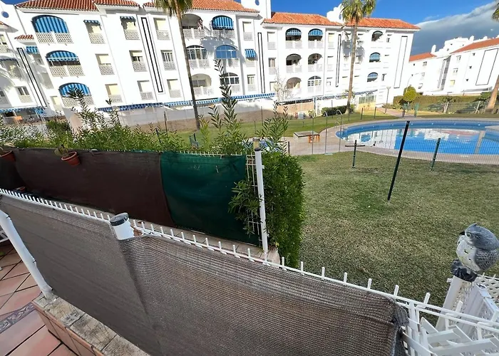 Privada En Compartidos Ubytování v soukromí