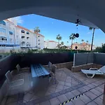 Privada En Compartidos Torremolinos