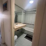 Privada En Compartidos *