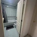 Privada En Compartidos Torremolinos