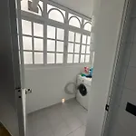 Privada En Compartidos