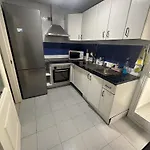 Privada En Compartidos *