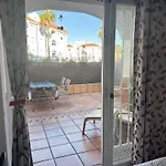Homestay szállás Privada En Compartidos *