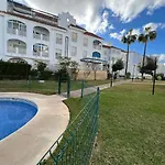 Privada En Compartidos Torremolinos
