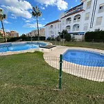 Privada En Compartidos *