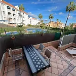 Privada En Compartidos Homestay szállás *