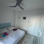Homestay szállás Privada En Compartidos