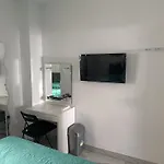 Homestay szállás Privada En Compartidos *